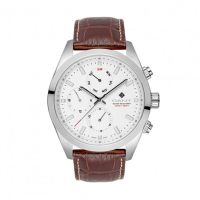 Relógio masculino Gant G183002