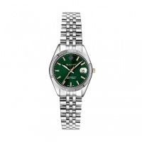 Relógio feminino Gant G181004