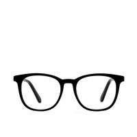 Óculos de Prescrição Glas Scandinavia Zoey (Ø 51 mm) (+2,50)