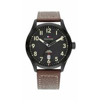 Relógio masculino Tommy Hilfiger 1710560