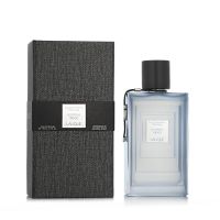 Perfume Unissexo Lalique EDP Les Compositions Parfumées Glorius Indigo 100 ml