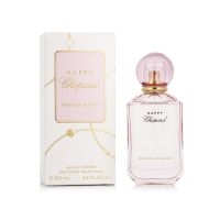 Perfume Mulher Chopard EDT Happy Magnolia Bouquet 100 ml