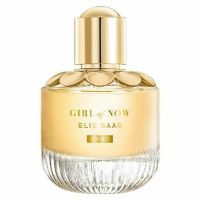 Perfume Mulher Elie Saab EDP Girl Of Now Shine 50 ml