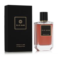 Perfume Unissexo Elie Saab Essence No. 1 Rose 100 ml
