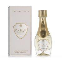 Perfume Mulher PHILIPP PLEIN EDP Plein Fatale 30 ml