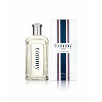 Perfume Mulher Tommy Hilfiger EDT Tommy 100 ml