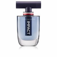 Perfume Homem Tommy Hilfiger EDT Impact Spark 100 ml