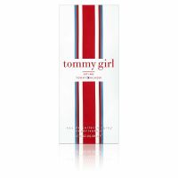 Perfume Mulher Tommy Hilfiger 200 ml