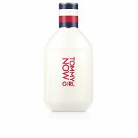 Perfume Mulher Tommy Hilfiger EDT Tommy Now Girl 100 ml