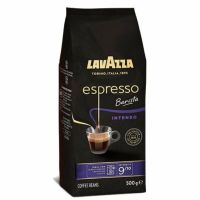 Cápsulas de café Lavazza Espresso Barista Intenso