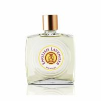 Perfume Unissexo Atkinsons English Lavender EDC (320 ml)