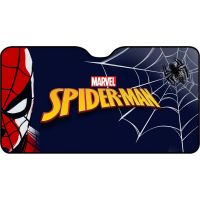 Guarda-sol Spider-Man CZ11175 130 x 70 cm