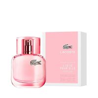Perfume Mulher Lacoste EDT L.12.12 Sparkling 30 ml