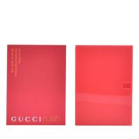 Perfume Mulher Gucci Rush EDT