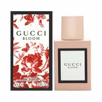 Perfume Mulher Gucci EDP Bloom 30 ml