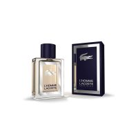Perfume Homem L'Homme Lacoste Lacoste 99240004700 EDT 50 ml (1 Unidade)
