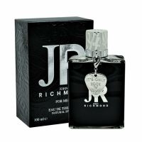 Perfume Homem John Richmond EDT For Men 100 ml