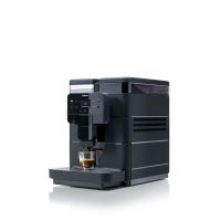 Máquina de Café Expresso Saeco 9J0040 1400 W 2,5 L 2 Kopjes