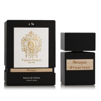 Perfume Unissexo Tiziana Terenzi Akragas 100 ml