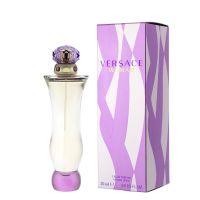 Perfume Mulher Versace Woman EDP 30 ml