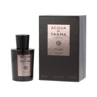 Perfume Homem Leather Acqua Di Parma EDC concentrée 100 ml