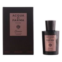 Perfume Unissexo Quercia Acqua Di Parma Colonia Quercia Concentrée EDC 100 ml