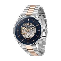 Relógio masculino Maserati R8823146001 (Recondicionado B)