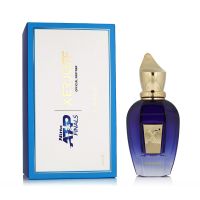 Perfume Unissexo Xerjoff EDP Torino21 50 ml
