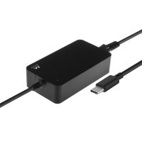 Carregador para Portátil Ewent EW3981 USB USB-C