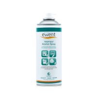 Spray Anti-Pó Ewent EW5611 400 ml 40 g 400 ml