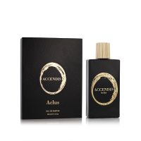 Perfume Unissexo Accendis Aclus EDP 100 ml