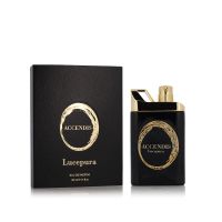 Perfume Unissexo Accendis Lucepura EDP 100 ml