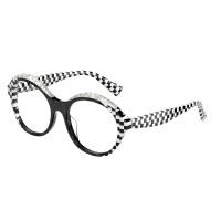 Óculos escuros femininos Alain Mikli FLORETTA 0A03118
