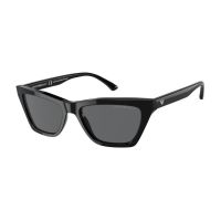 Óculos escuros femininos Armani EA 4169