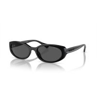 Óculos escuros femininos Ralph Lauren RA 5306U
