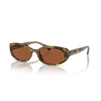 Óculos escuros femininos Ralph Lauren RA 5306U