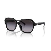 Óculos escuros femininos Ralph Lauren RA 5304U