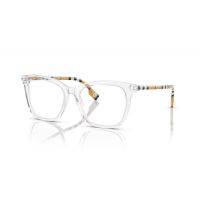 Armação de Óculos Feminino Burberry BE 2390