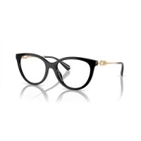 Óculos escuros femininos Armani EA 4213U