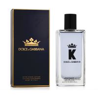 Loção Aftershave Dolce & Gabbana K 100 ml