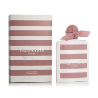 Perfume Mulher Trussardi EDT Pink Marina 50 ml