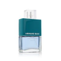 Perfume Homem Armand Basi EDT 75 ml