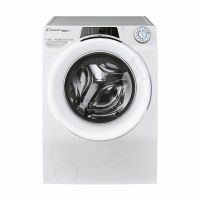 Máquina de lavar Candy RO1486DWMCT/1-S 60 cm 8 kg 1400 rpm