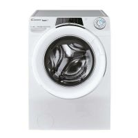 Máquina de lavar Candy RO 1496DWMCT/1-S 60 cm 1400 rpm 9 kg