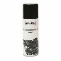 Spray Desinfetante Nilox NXA02187 200 ML