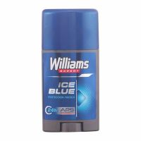 Desodorizante em Stick Ice Blue Williams 75 ml (Recondicionado C)