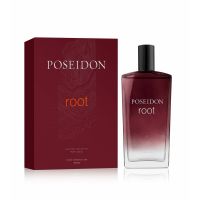 Perfume Homem Poseidon EDT Root 150 ml