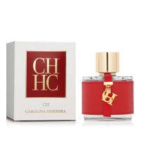 Perfume Mulher Ch Carolina Herrera EDT 100 ml