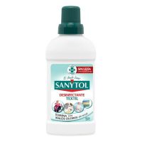 Desinfetante Sanytol 15 ml 200 ml Têxtil