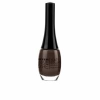 Verniz de unhas Beter Nail Care Youth Color Nº 234 Chill Out 11 ml
